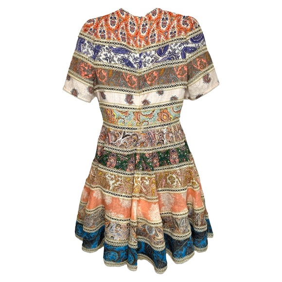 NOT FOR SALE - Picture 3 of 3